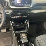 peugeot-2008-2025-eletrico-0cc