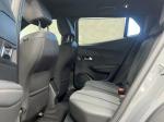 peugeot-2008-2025-eletrico-0cc