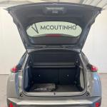 peugeot-2008-2025-eletrico-0cc