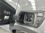 peugeot-2008-2025-eletrico-0cc