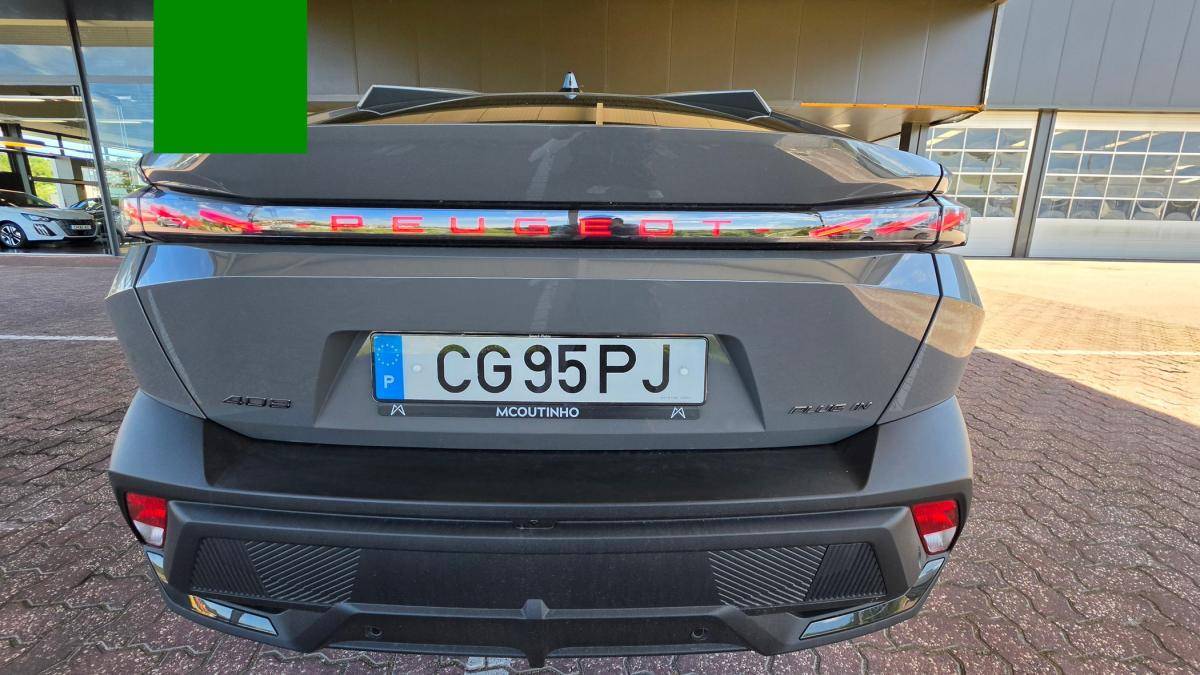 peugeot-408-2026-hibrido-a-gasolina-1598cc