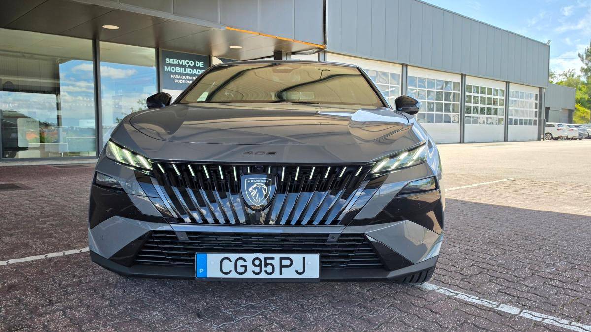 peugeot-408-2026-hibrido-a-gasolina-1598cc