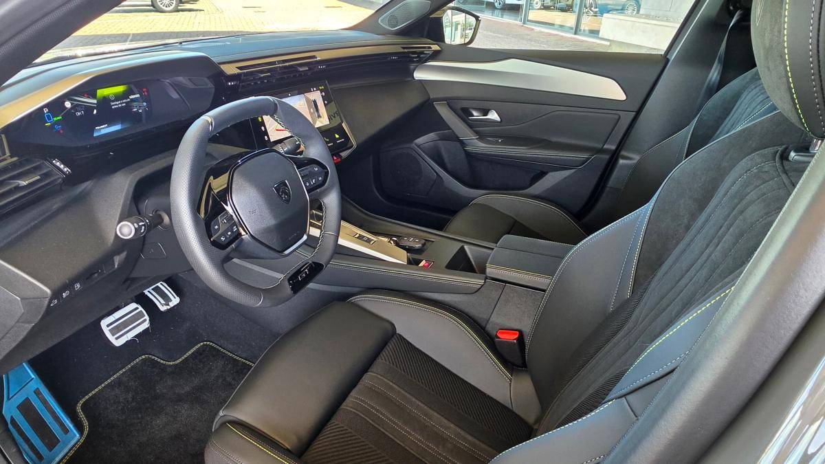 peugeot-408-2026-hibrido-a-gasolina-1598cc