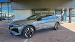 peugeot-408-2026-hibrido-a-gasolina-1598cc