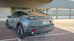 peugeot-408-2026-hibrido-a-gasolina-1598cc