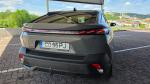 peugeot-408-2026-hibrido-a-gasolina-1598cc