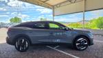 peugeot-408-2026-hibrido-a-gasolina-1598cc