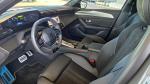 peugeot-408-2026-hibrido-a-gasolina-1598cc