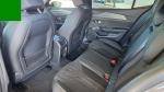 peugeot-408-2026-hibrido-a-gasolina-1598cc