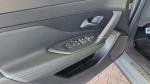 peugeot-408-2026-hibrido-a-gasolina-1598cc