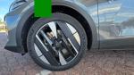 peugeot-408-2026-hibrido-a-gasolina-1598cc