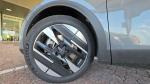 peugeot-408-2026-hibrido-a-gasolina-1598cc