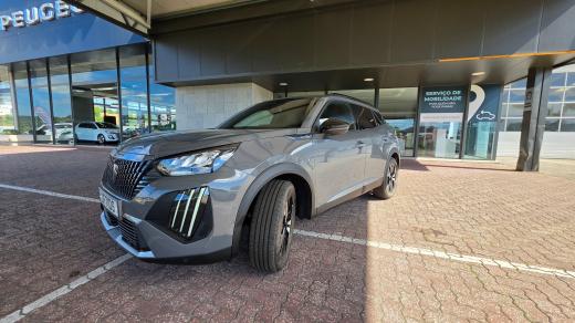 peugeot-2008-2026-eletrico-0cc