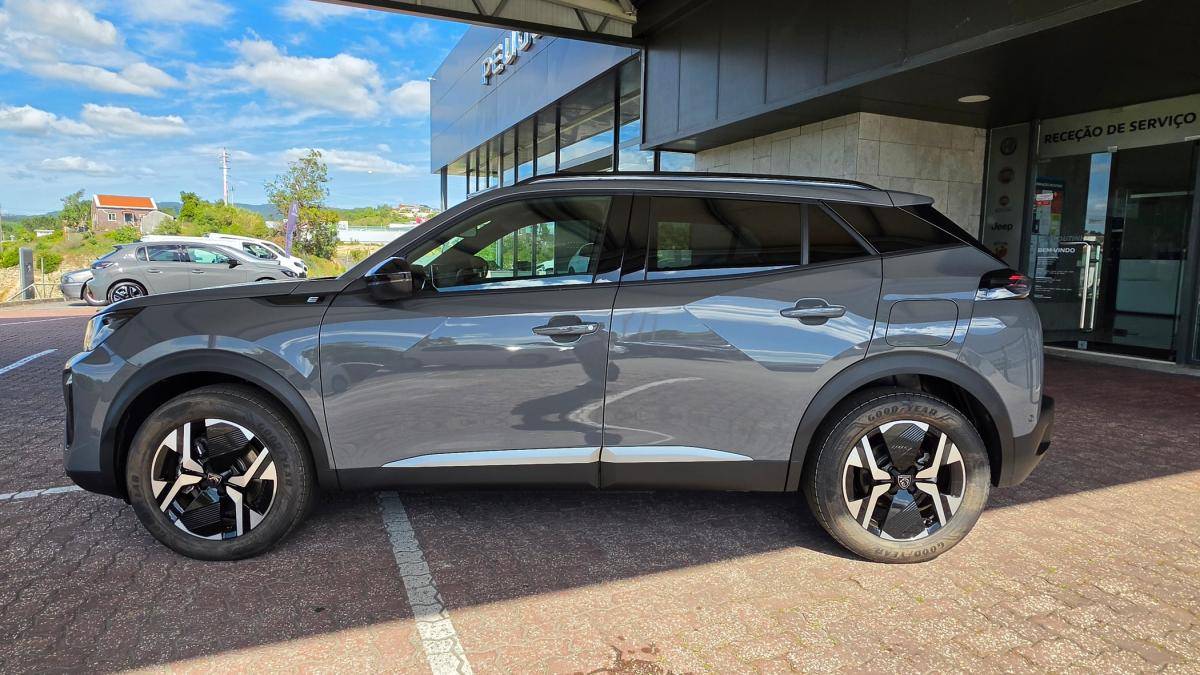 peugeot-2008-2026-eletrico-0cc