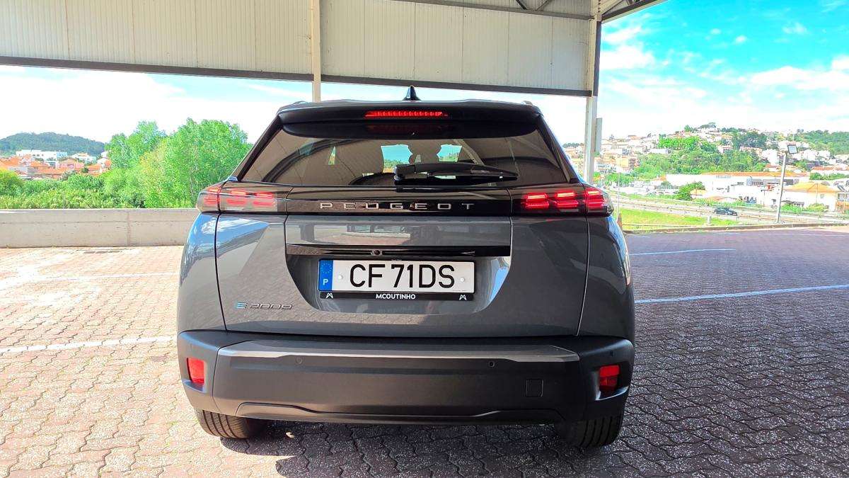 peugeot-2008-2026-eletrico-0cc