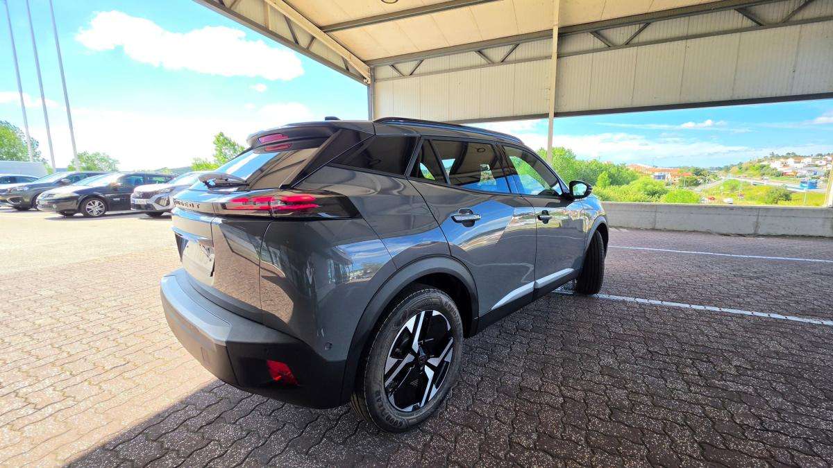 peugeot-2008-2026-eletrico-0cc