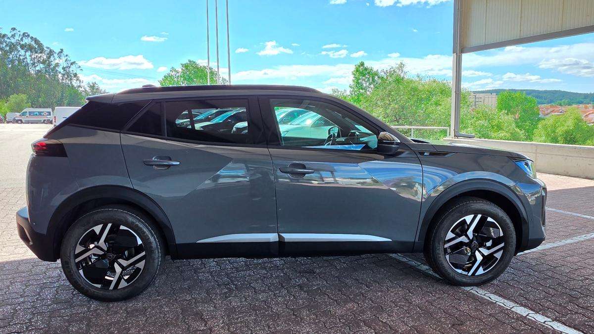 peugeot-2008-2026-eletrico-0cc