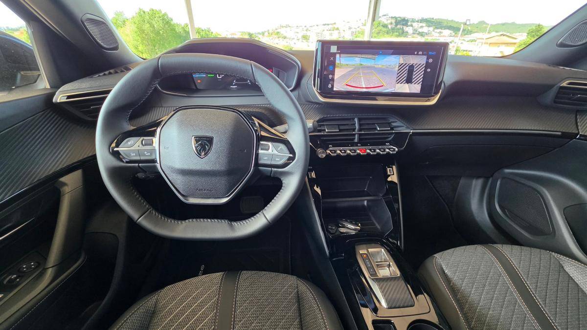 peugeot-2008-2026-eletrico-0cc