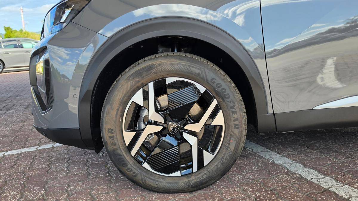 peugeot-2008-2026-eletrico-0cc