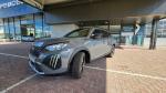 peugeot-2008-2026-eletrico-0cc