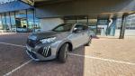 peugeot-2008-2026-eletrico-0cc