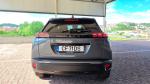 peugeot-2008-2026-eletrico-0cc