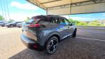 peugeot-2008-2026-eletrico-0cc