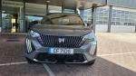 peugeot-2008-2026-eletrico-0cc