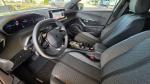 peugeot-2008-2026-eletrico-0cc