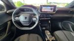 peugeot-2008-2026-eletrico-0cc