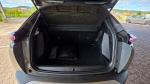 peugeot-2008-2026-eletrico-0cc