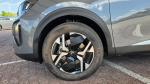 peugeot-2008-2026-eletrico-0cc