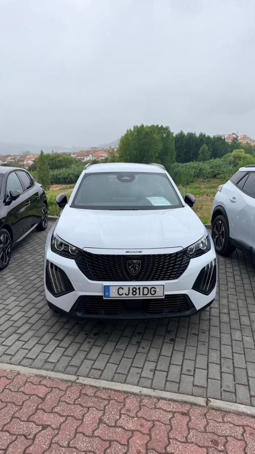 peugeot-2008-2026-gasolina-1199cc