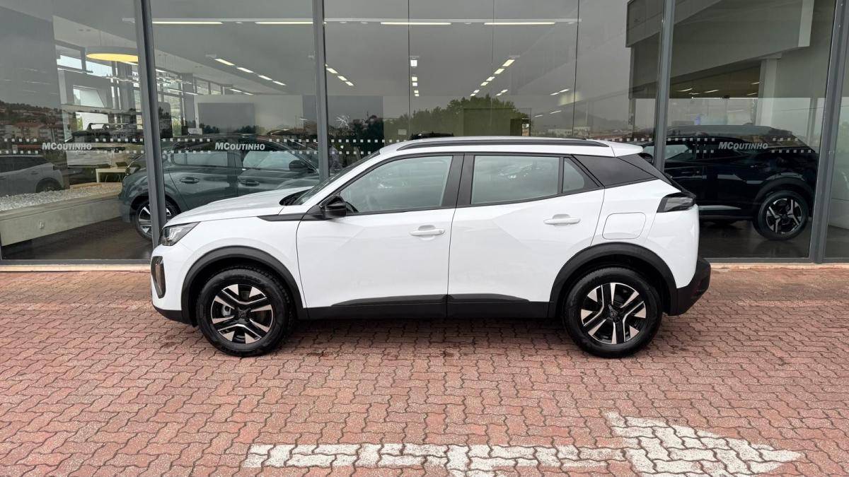 peugeot-2008-2026-gasolina-1199cc