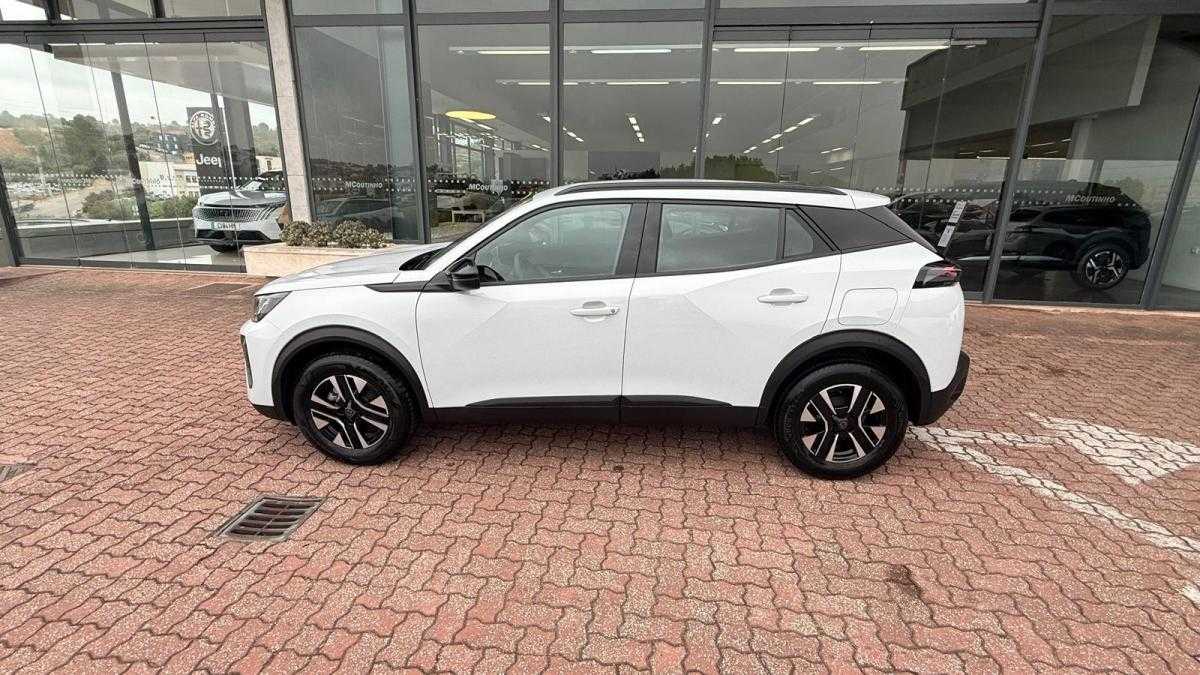 peugeot-2008-2026-gasolina-1199cc