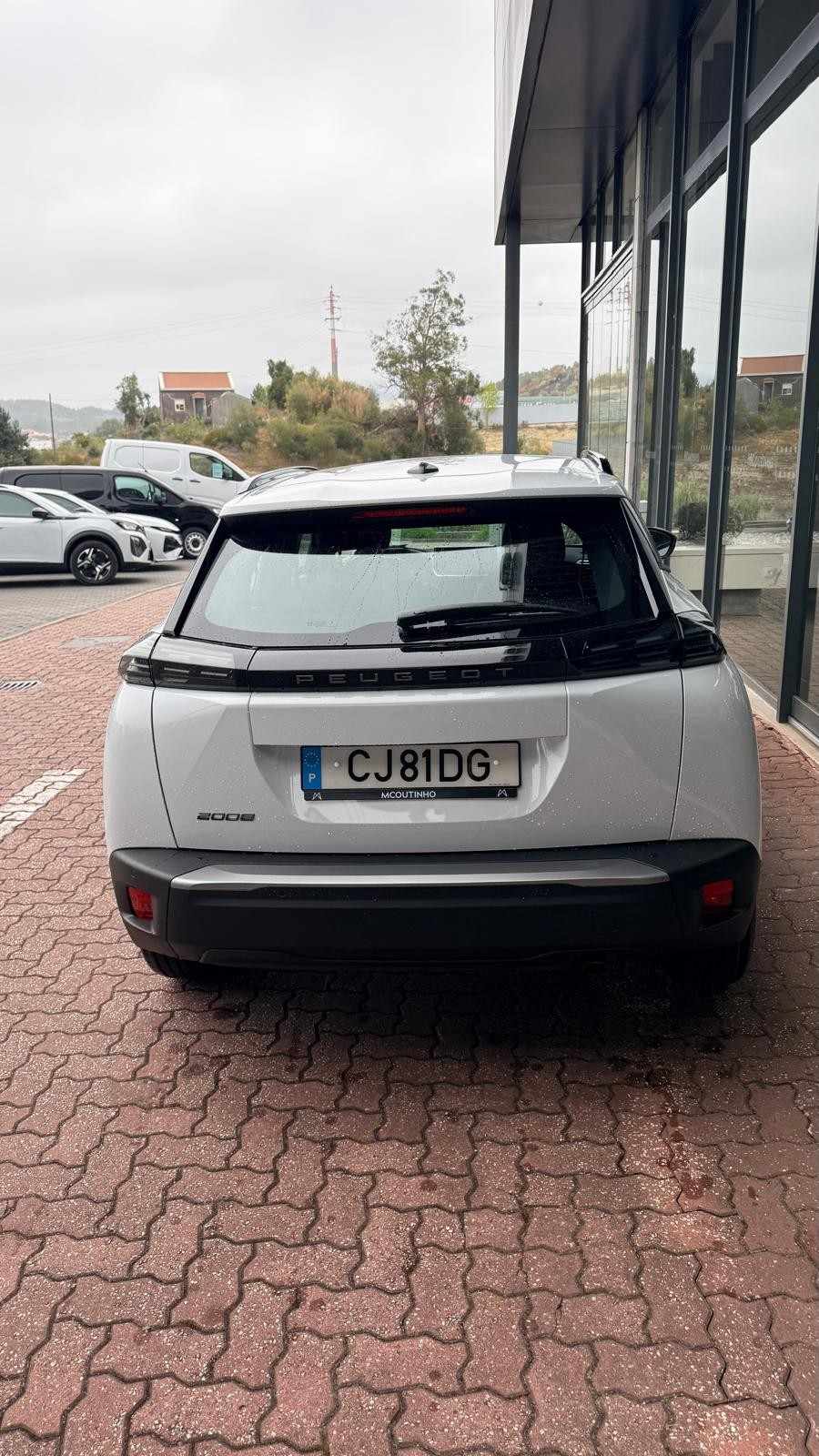 peugeot-2008-2026-gasolina-1199cc
