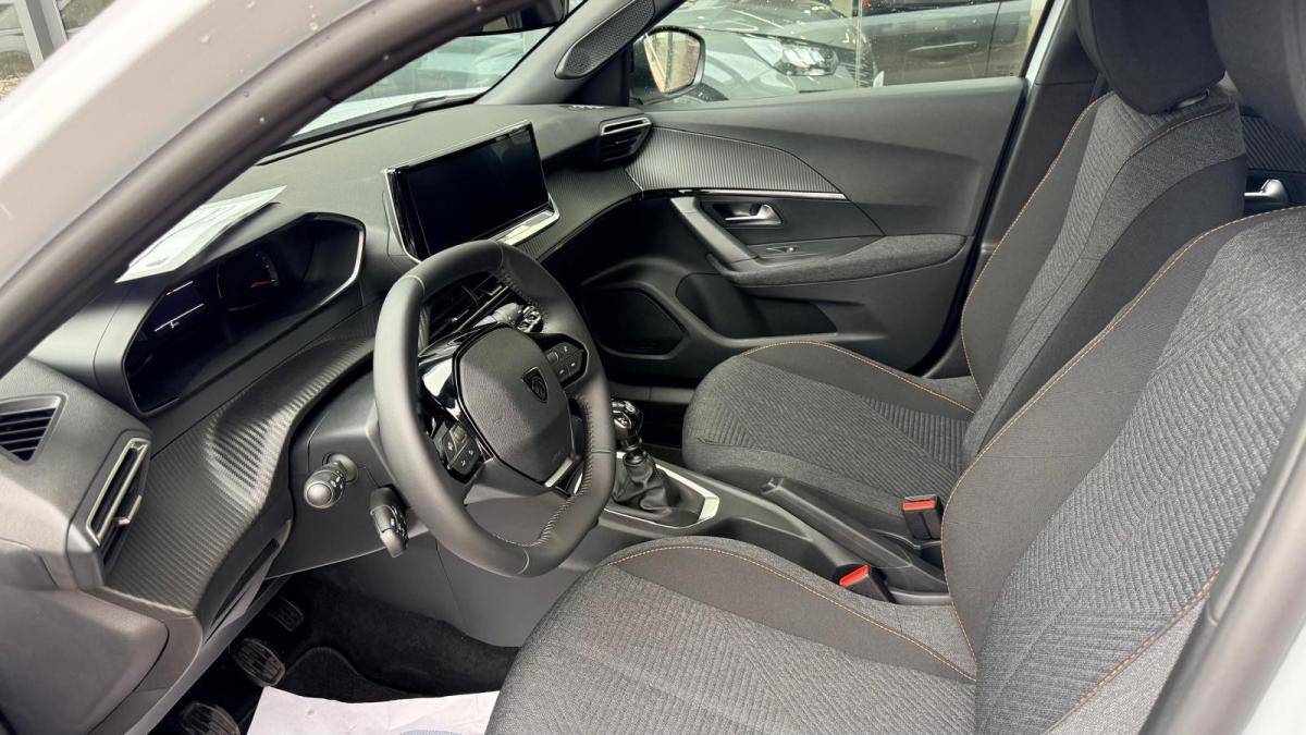 peugeot-2008-2026-gasolina-1199cc
