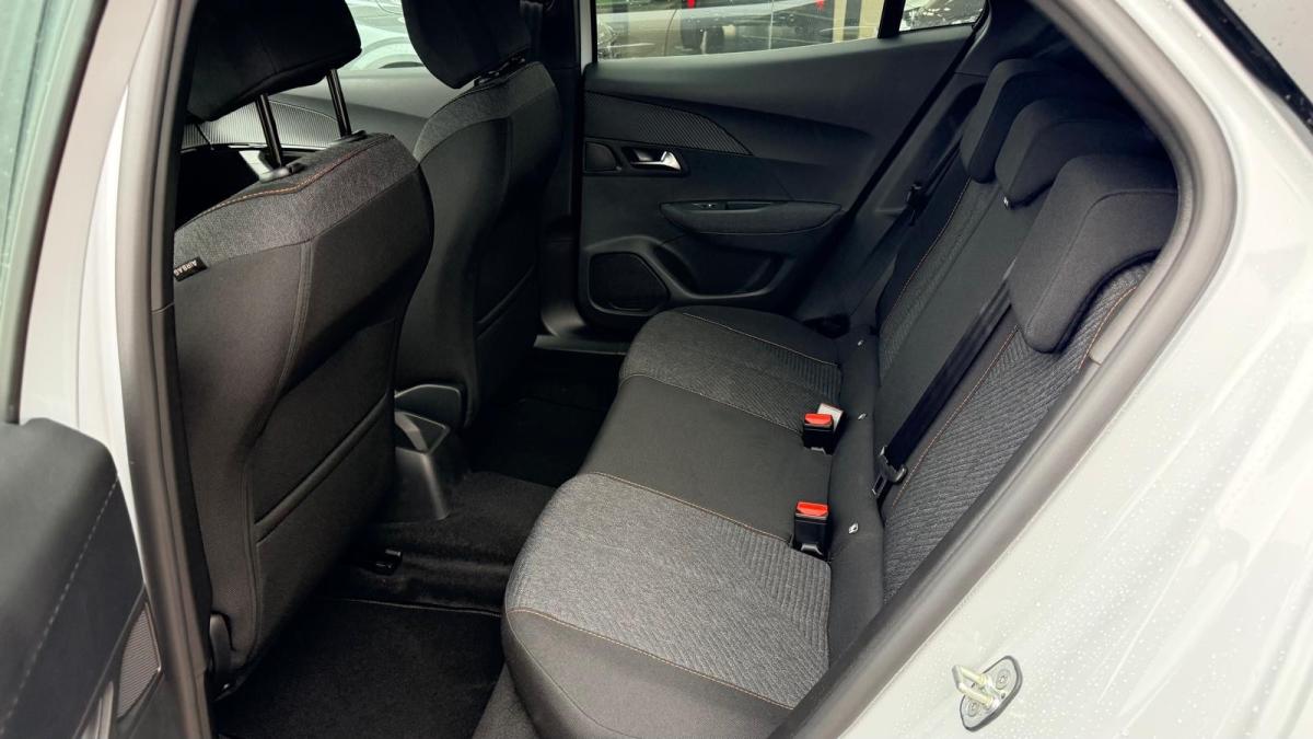 peugeot-2008-2026-gasolina-1199cc