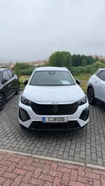 peugeot-2008-2026-gasolina-1199cc