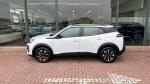 peugeot-2008-2026-gasolina-1199cc