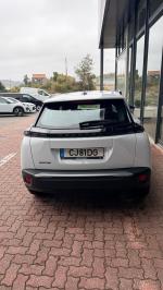 peugeot-2008-2026-gasolina-1199cc