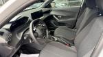 peugeot-2008-2026-gasolina-1199cc