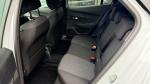 peugeot-2008-2026-gasolina-1199cc