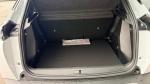 peugeot-2008-2026-gasolina-1199cc