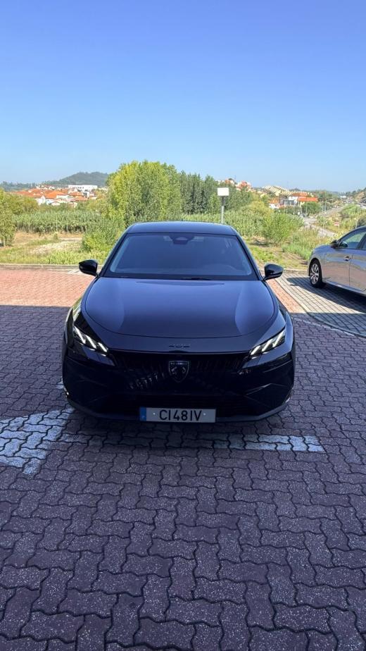 peugeot-408-2026-hibrido-a-gasolina-1598cc