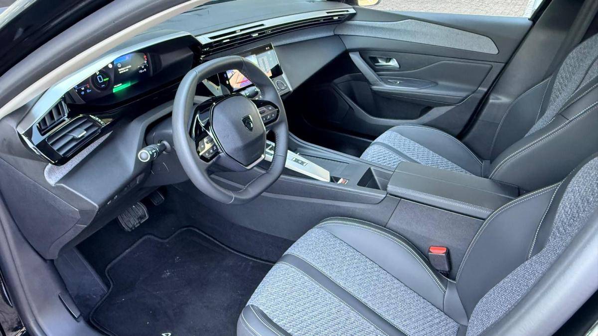 peugeot-408-2026-hibrido-a-gasolina-1598cc