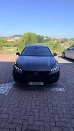 peugeot-408-2026-hibrido-a-gasolina-1598cc