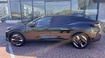 peugeot-408-2026-hibrido-a-gasolina-1598cc