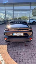 peugeot-408-2026-hibrido-a-gasolina-1598cc