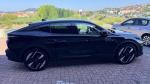 peugeot-408-2026-hibrido-a-gasolina-1598cc